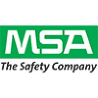 Msa Safety Incorporated